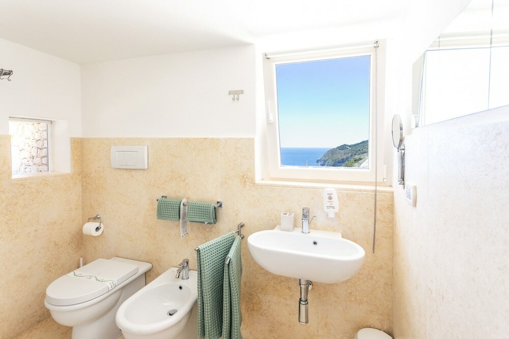 Фото La Casa del Fico