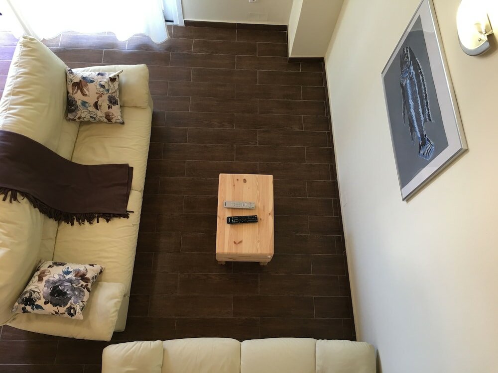 Фото Arion Stables & Apartments