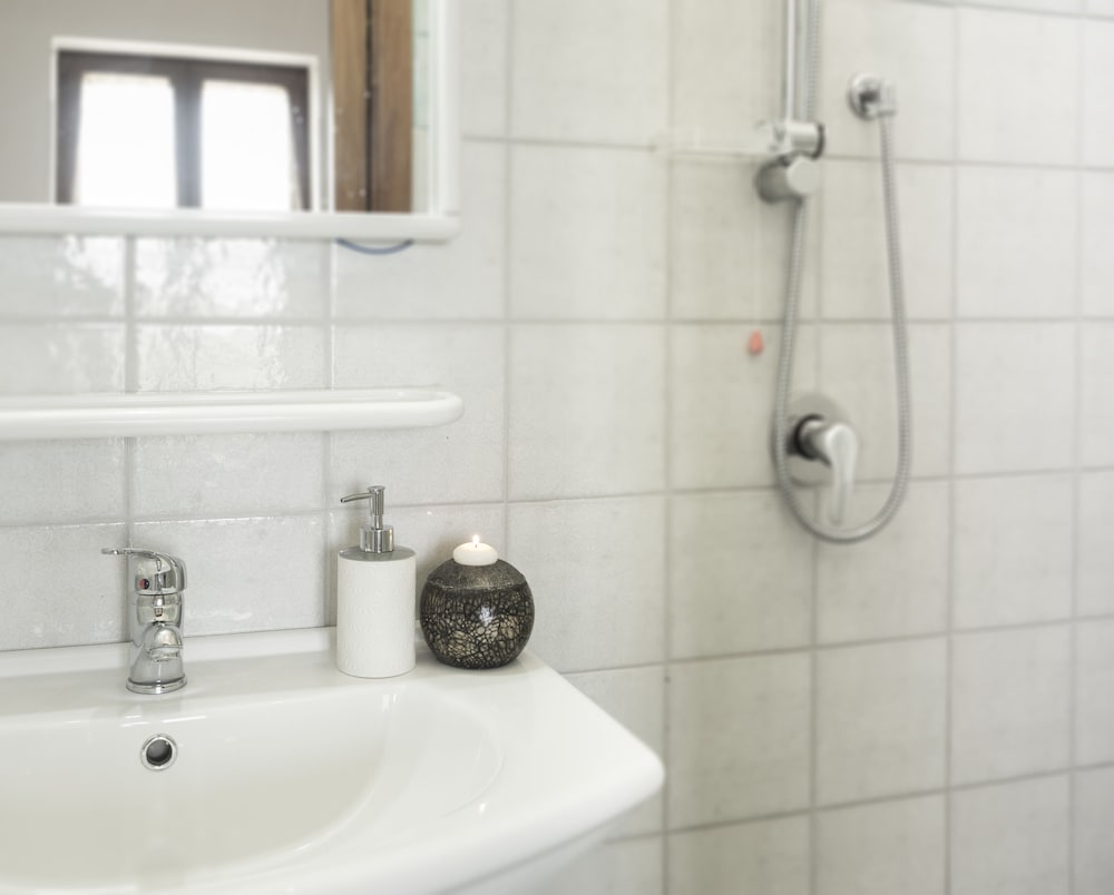 Фото Residenza Aurora