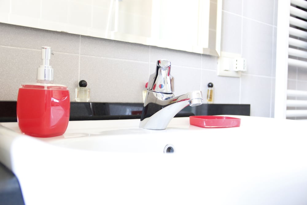 Фото Art Apartment Bandinelli