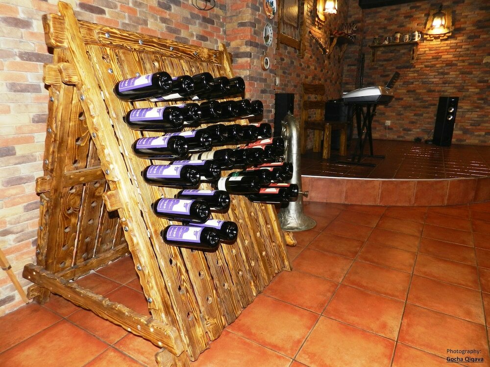 Фото MartVilla GuestHouse