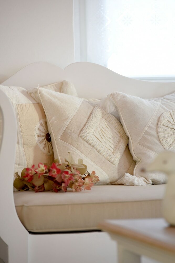 Фото Апартаменты Hydra's Pearl