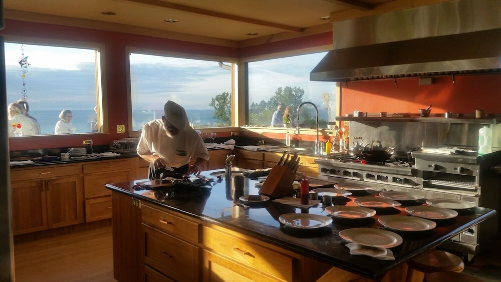 Фото Aksupperclub