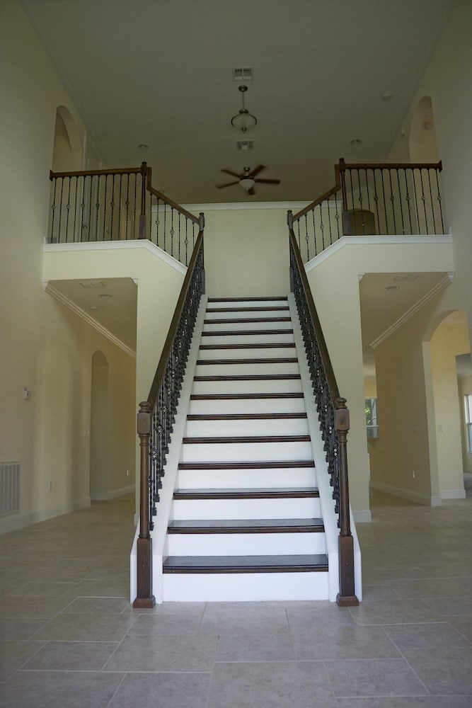 Фото Ov3387 - Reunion Resort - 5 Bed 4 Baths Villa