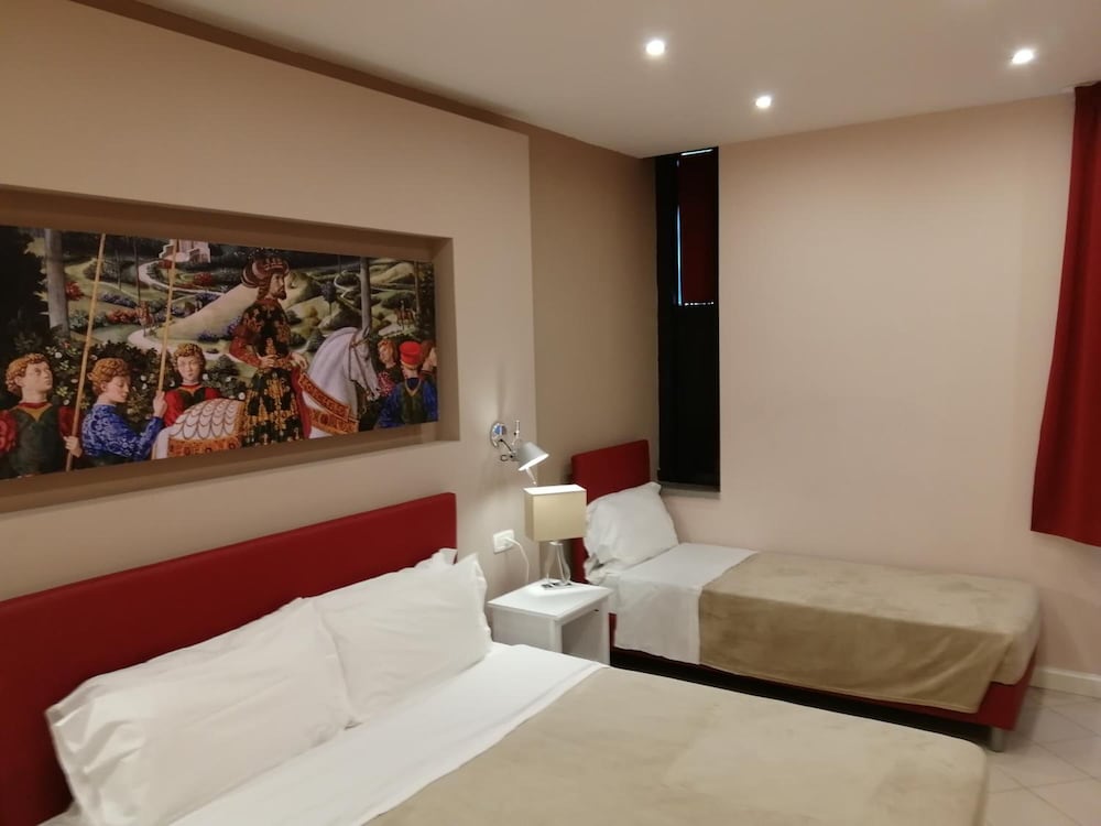 Фото Locanda d'Elsa