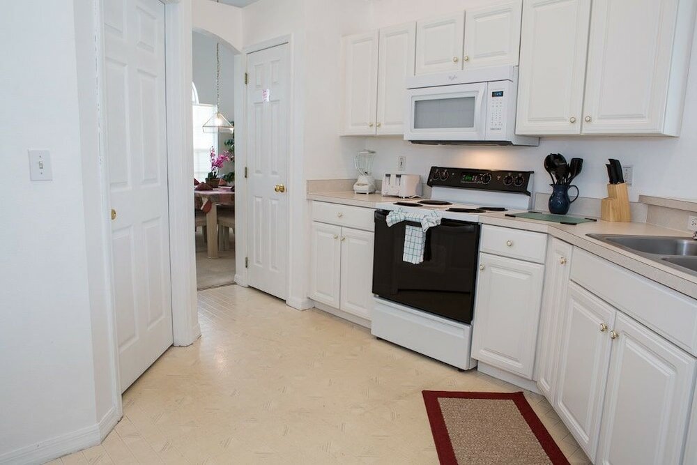 Фото Ip60569 - Westridge - 5 Bed 3 Baths Villa