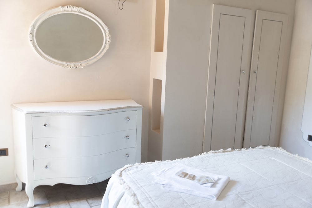 Фото Il Casale di Ginetto