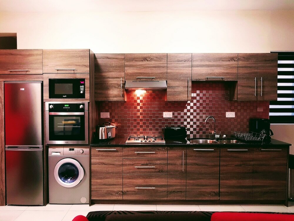 Фото Sugar Reef West Coast