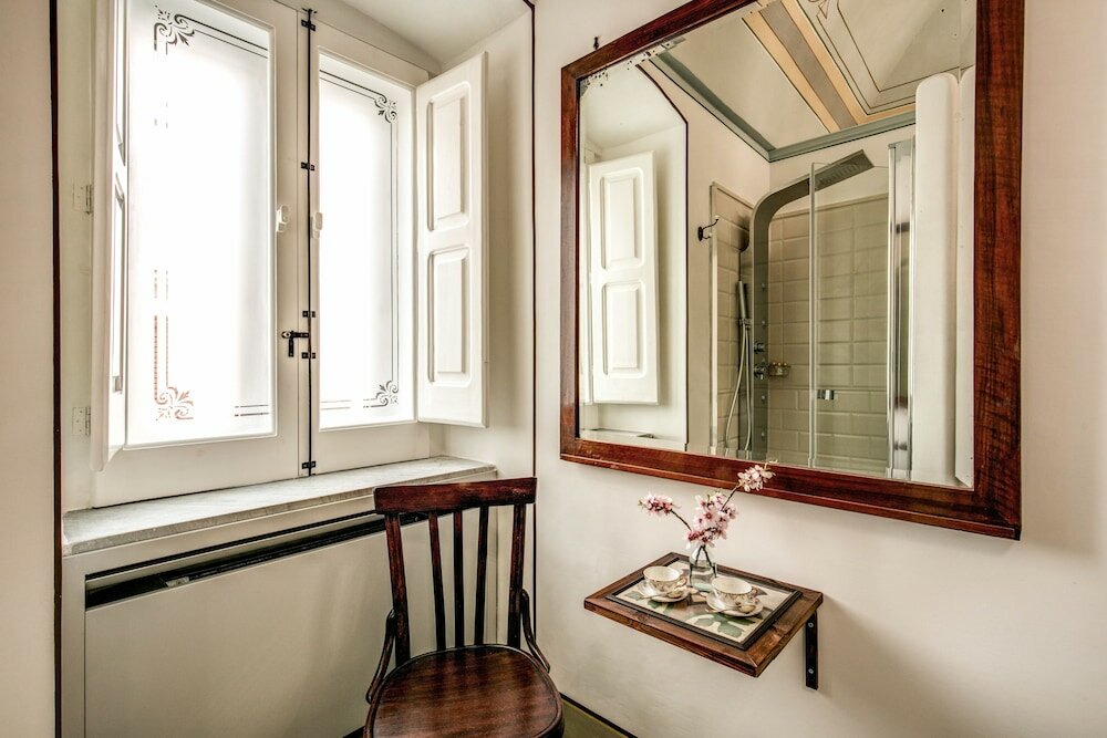 Фото Palazzo Stunis- Dimora di Charme