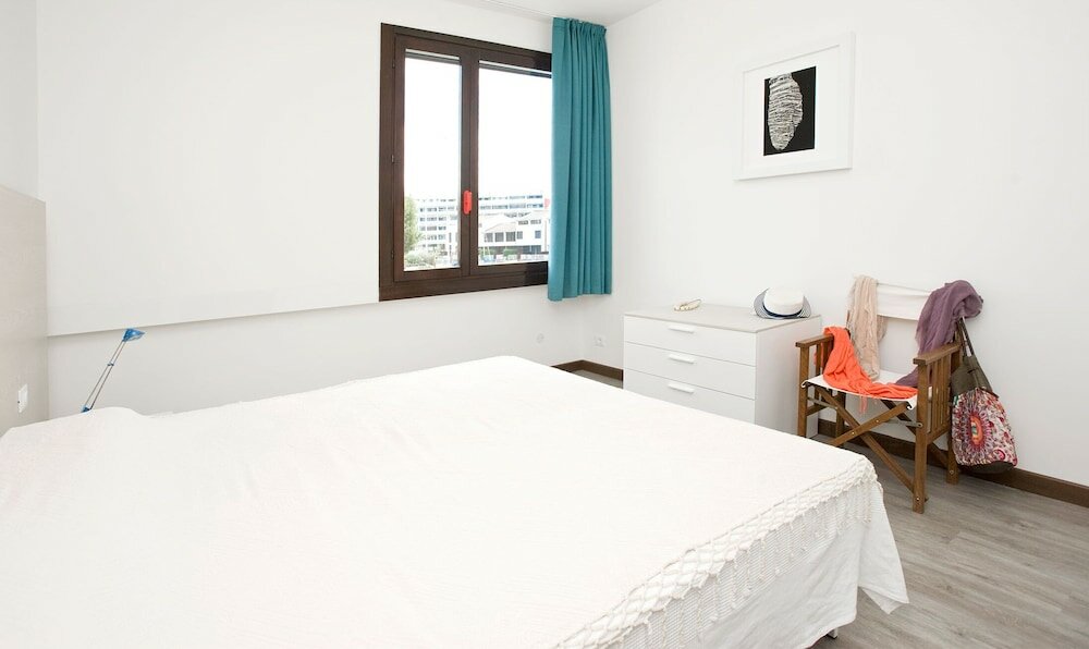 Фото Isola Terramare