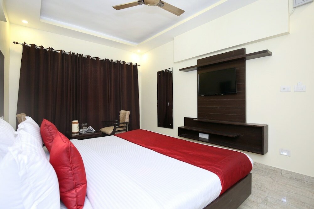 Фото Hotel Royal