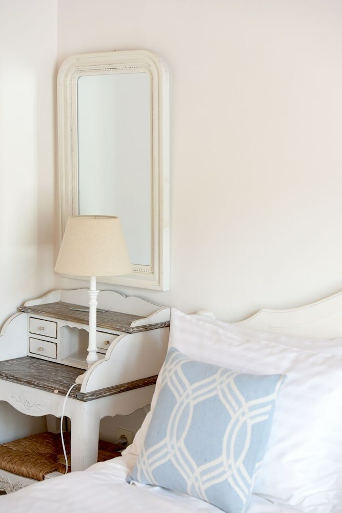 Фото Апартаменты Hydra's Pearl