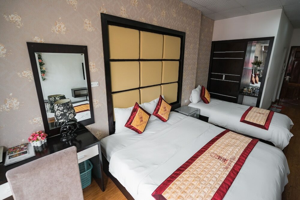 Фото See you at Lily's Hostel