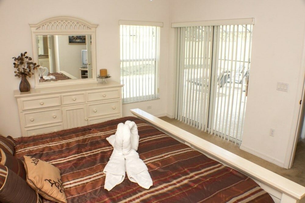 Фото Ip60460 - Highgate at Legacy Park - 4 Bed 3 Baths Villa