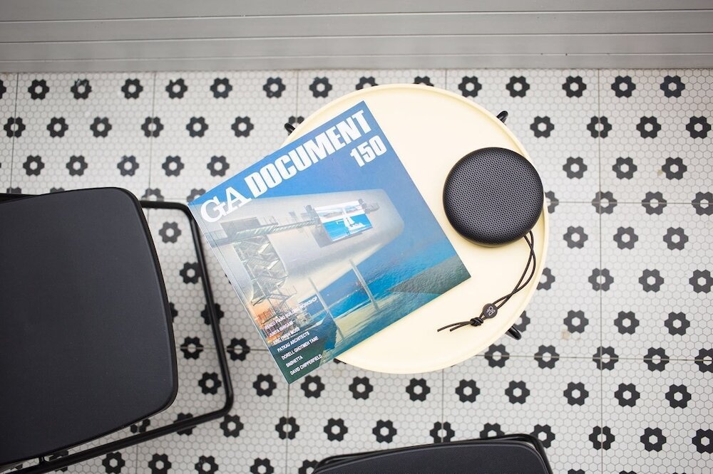 Фото Kun Hao Inn