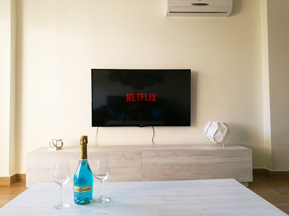 Фото Apartment Club Playa Flores