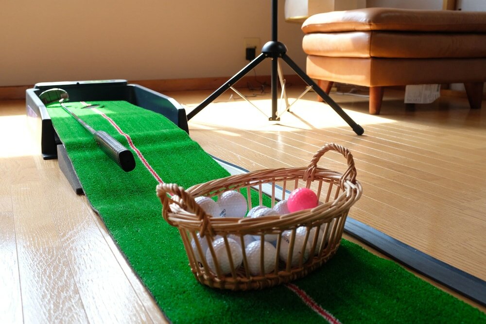 Фото Fujinoya Ryokan