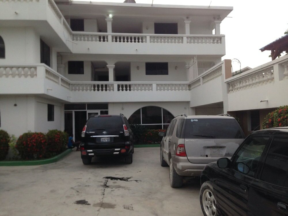 Фото Milien Continental