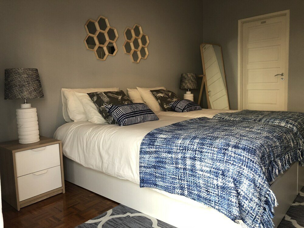 Фото We Are Porto - Nova Sintra