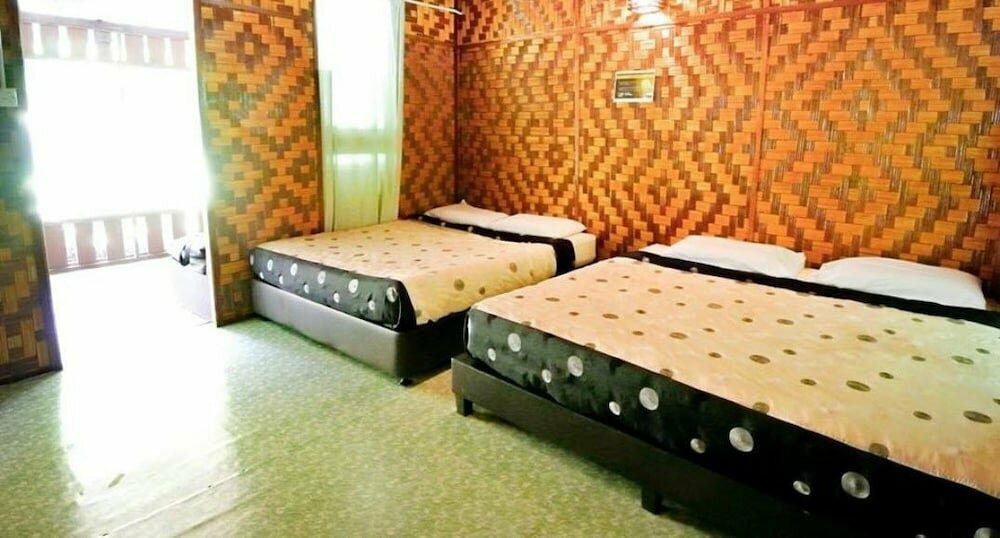 Hotel My Gopeng Resort Perak, State of Perak, photo