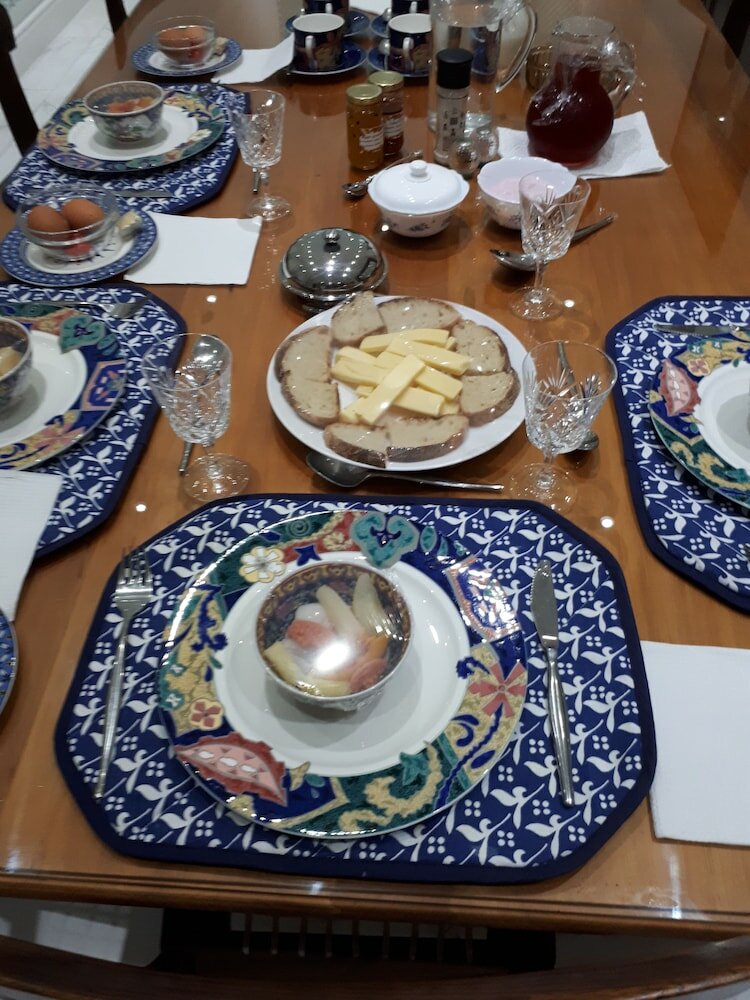 Фото Adrian D'Cap