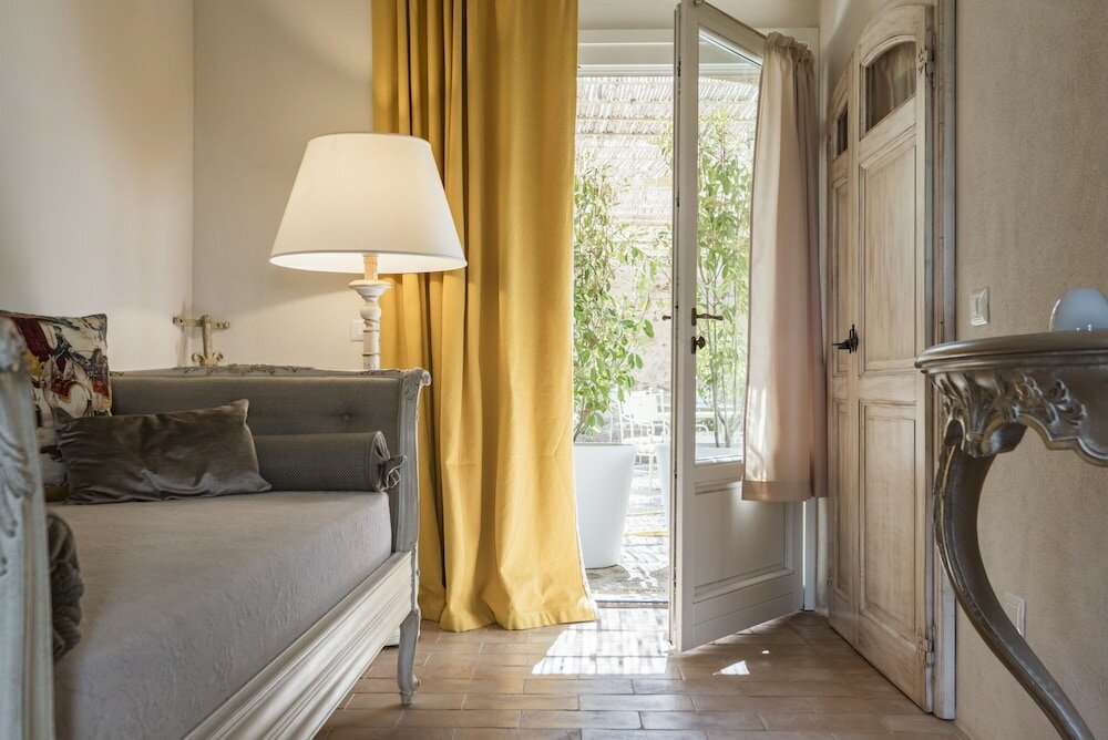 Фото Dimora Santa Margherita