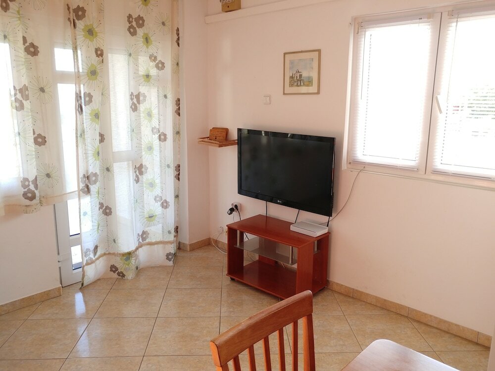 Фото Astramaris Apartments