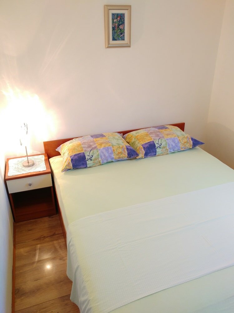 Фото Astramaris Apartments