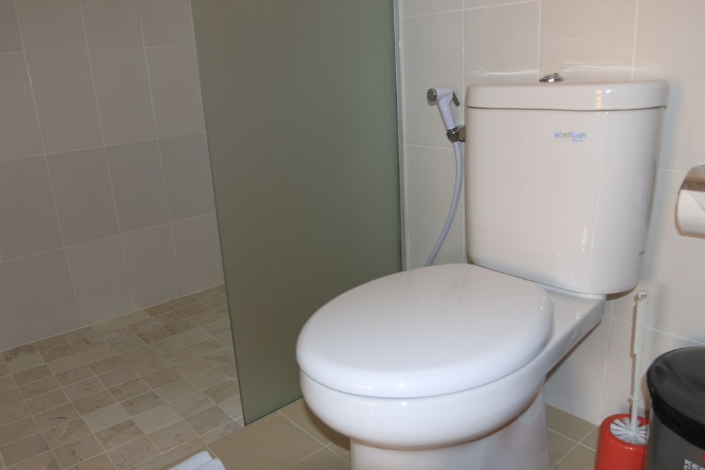 Фото Sweet Corner Guest House