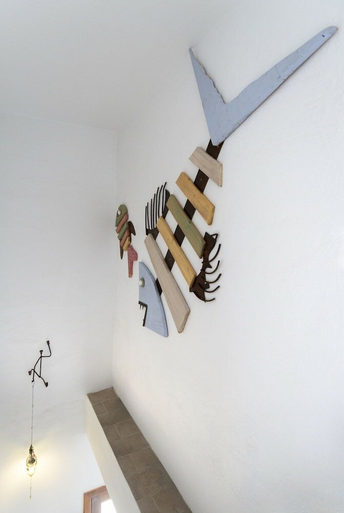 Фото Finca Isolina Hotel Boutique