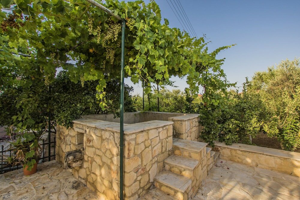 Фото Porto Giardino Apartments