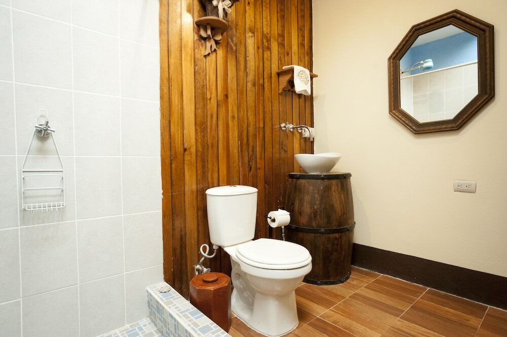 Фото Hotel Vintage Casa las Flores