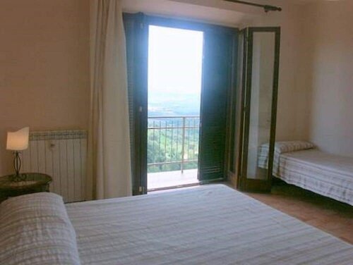 Гостиница B&b Relais Nel Borgo