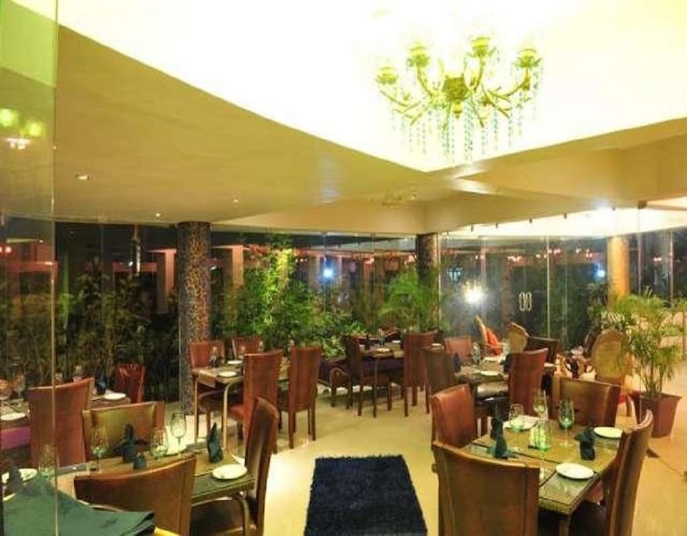 Фото Room Maangta 333 - Varca Goa