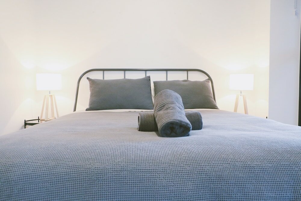 Фото Riverside Dockland S Collection