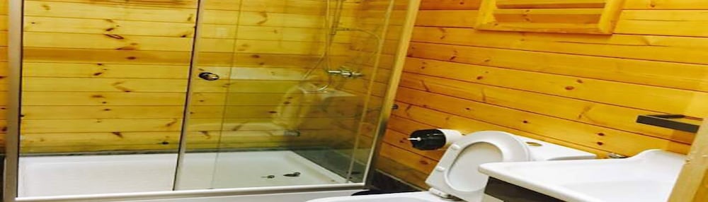 Фото Room Maangta 312 - Calangute Goa