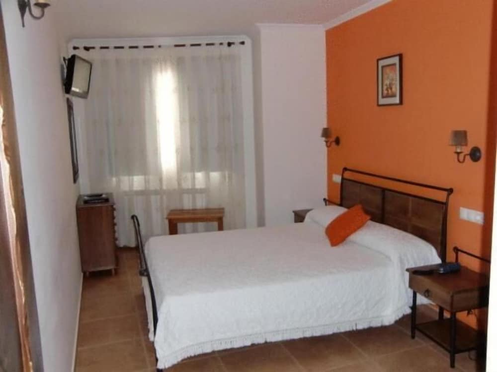 Фото O Lar Da Avoa