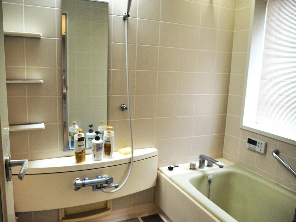 Фото Fujinoya Ryokan