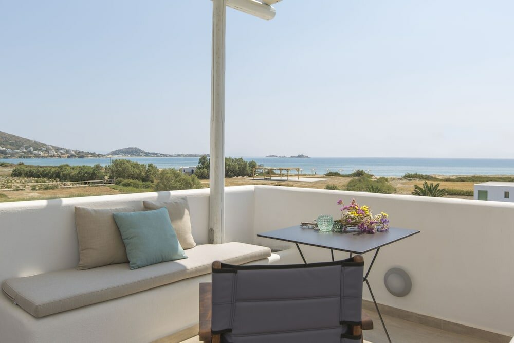 Фото Salinus Villas