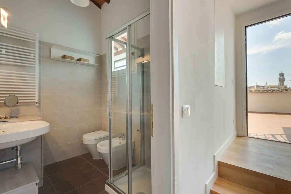 Фото Rondinelli Terrace