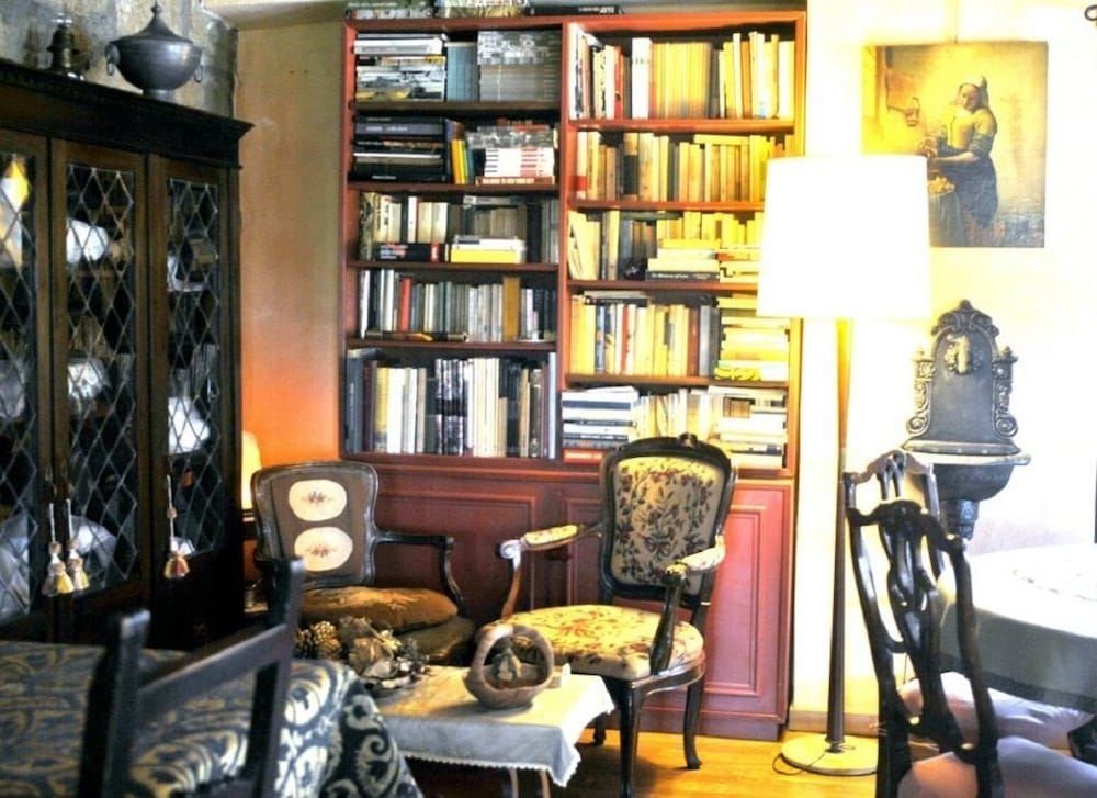 Фото Agriturismo Solidor