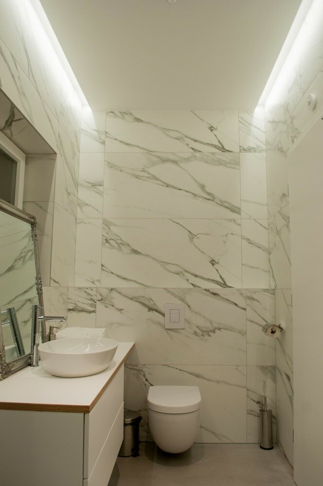 Фото Pekarna apartments