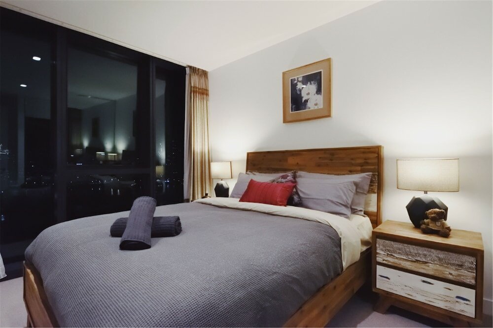 Фото Riverside Dockland S Collection