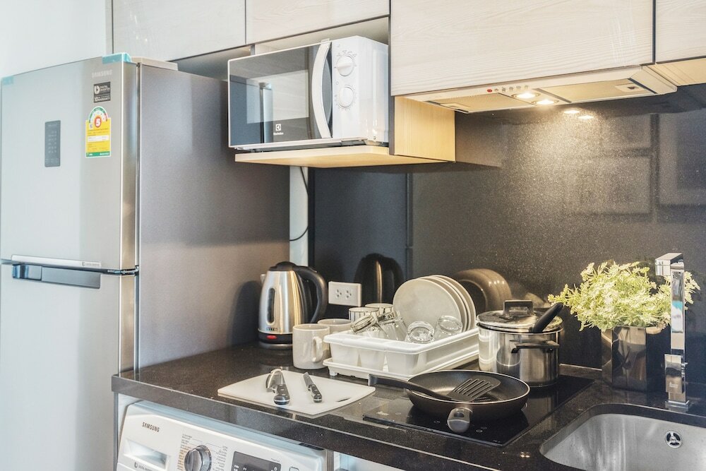 Фото Park 24 by Favstay