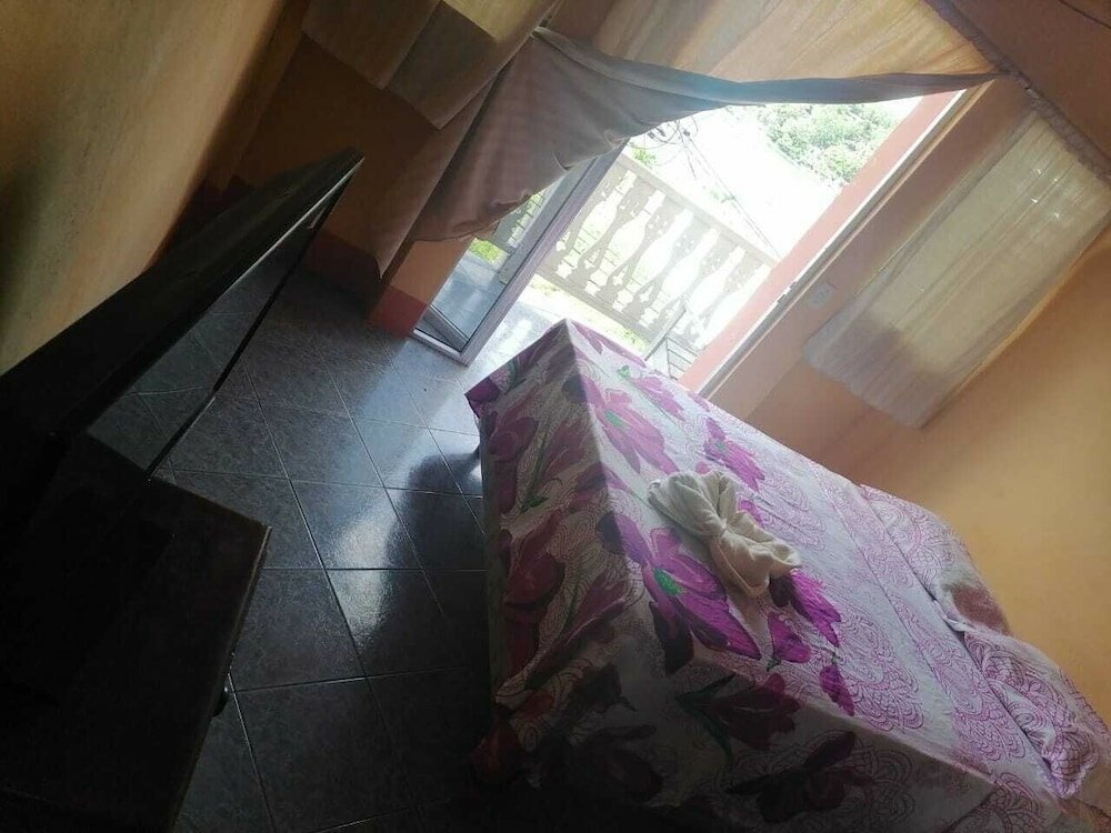 Фото Hotel Aurora