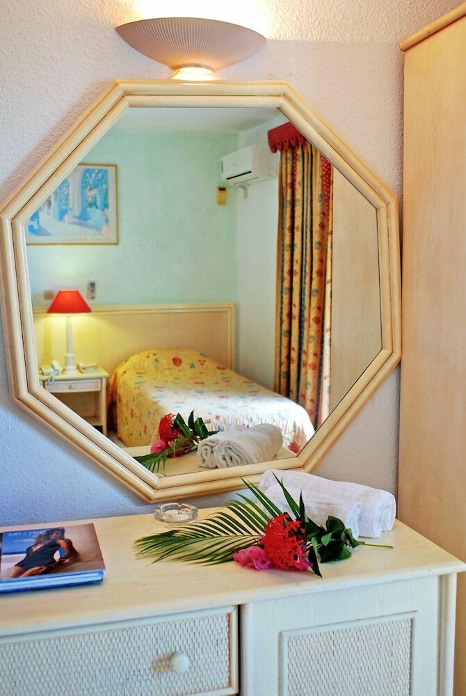 Фото Golfe Hotel