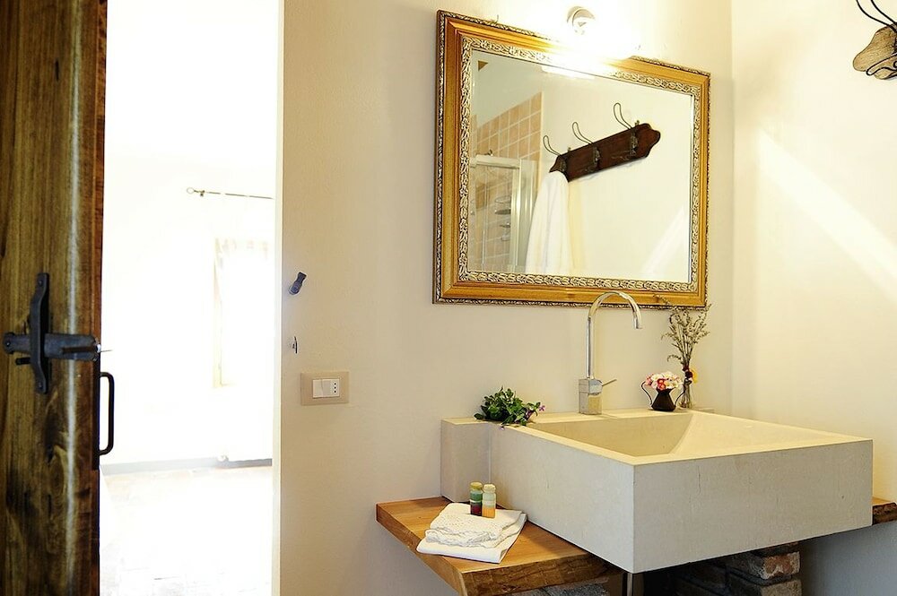 Фото Cornio delle Fronde