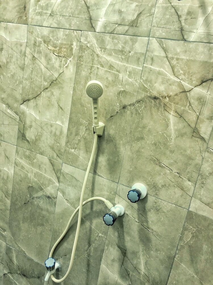 Фото Cardinals Bay Resort