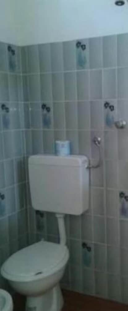 Фото Hotel Villa Del Prato