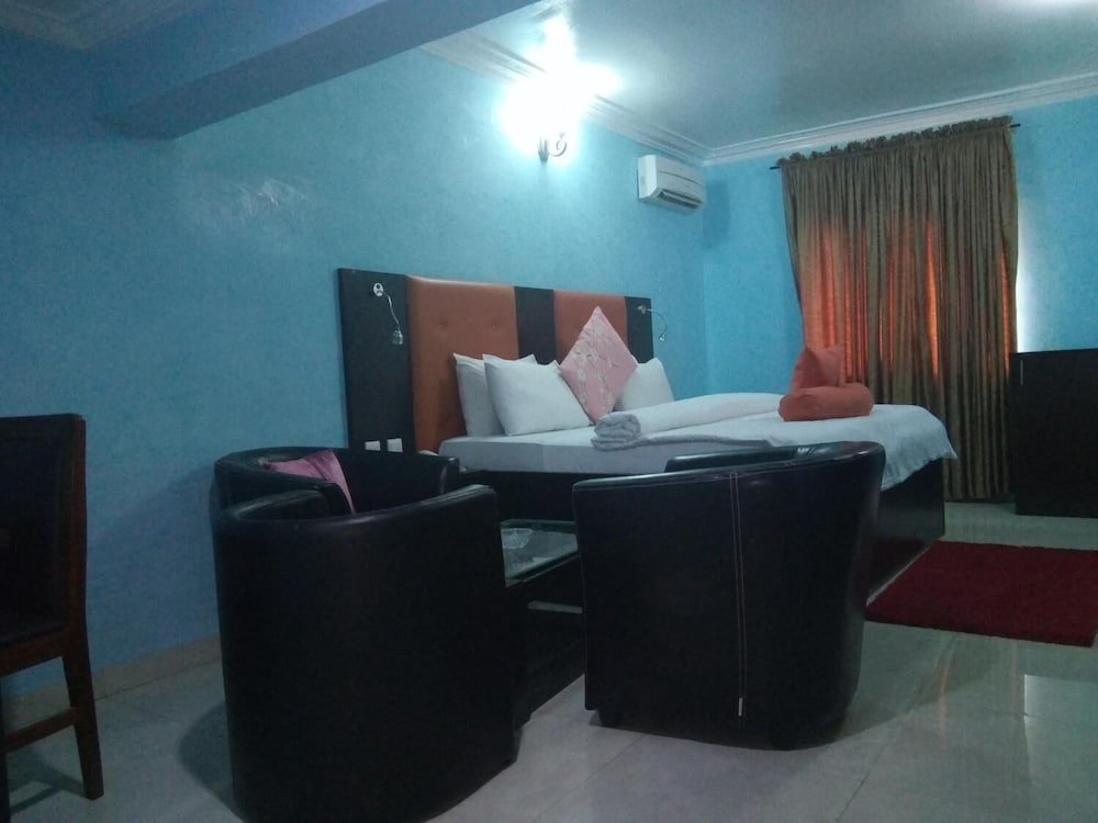 Фото Promel Hotels